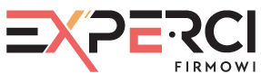 ekspercifirmowi.pl